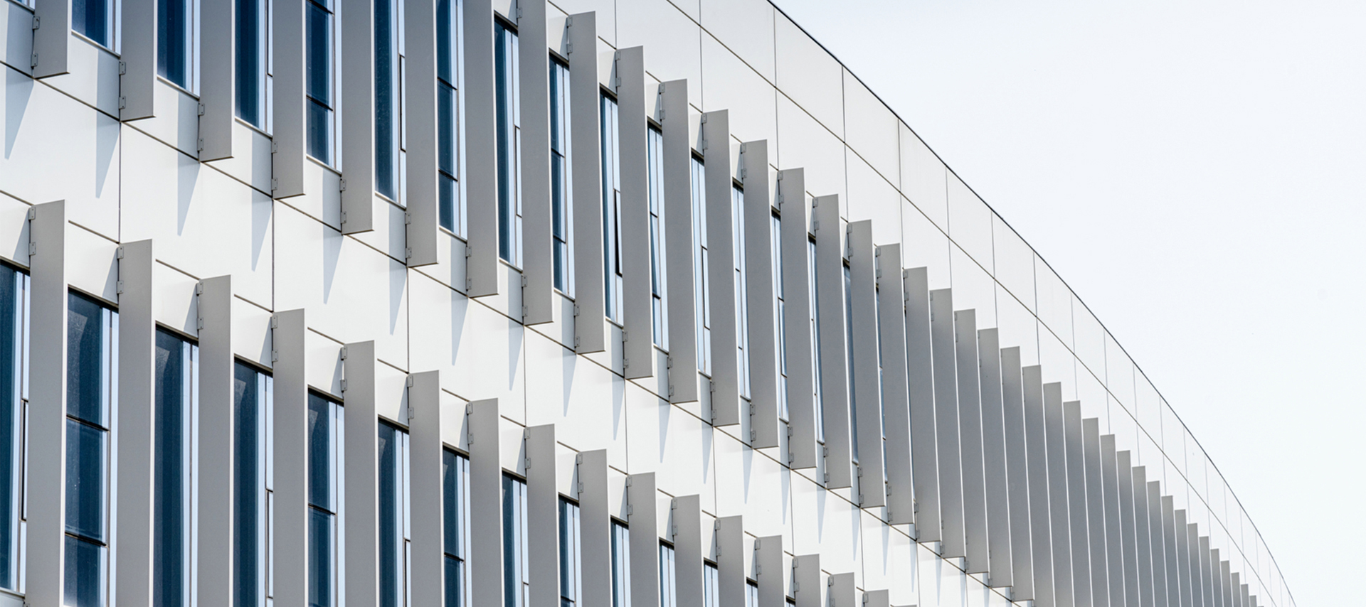 西平領袖服飾物聯網產業園